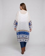Product 15622908870986 - back_view