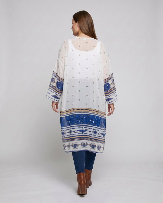 Product 15622908870986 - back_view