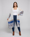 Product 15622908870986 - full_body_front