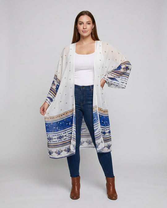 Product 15622908870986 - full_body_front