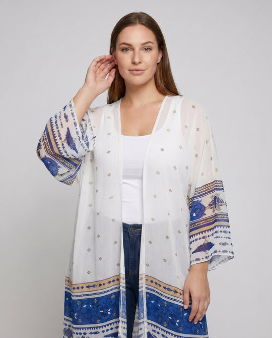 Product 15622908870986 - upper_body
