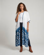 Product 15622908903754 - full_body_front