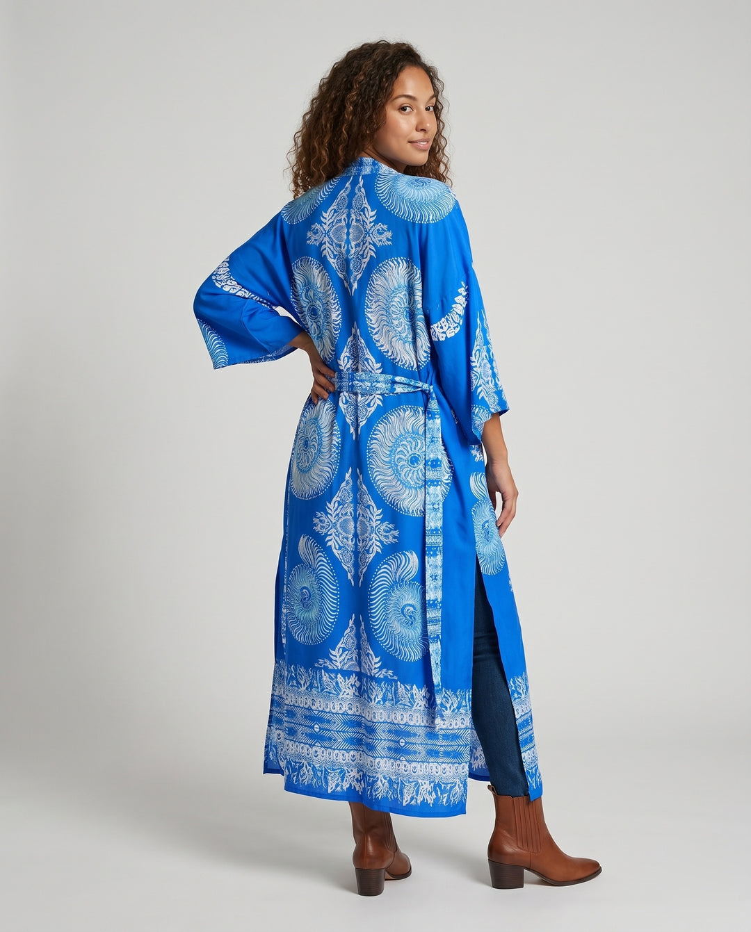 Product 15622908936522 - back_view