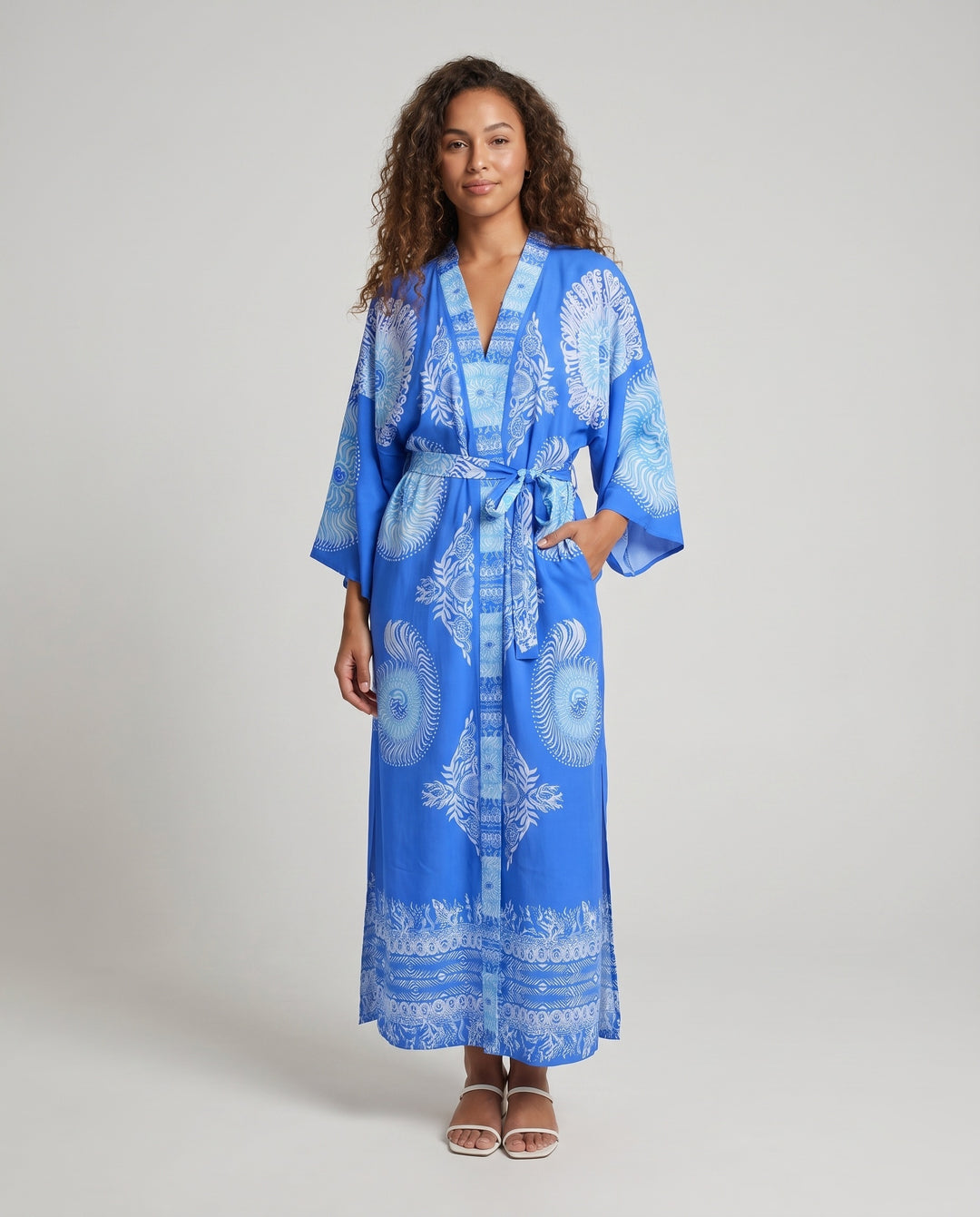 Product 15622908936522 - full_body_front