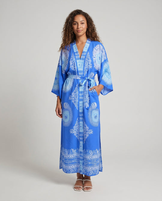Product 15622908936522 - full_body_front