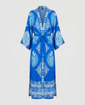 Product 15622908936522 - product_only