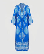 Product 15622908936522 - product_only