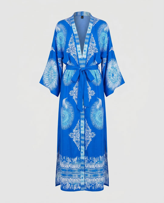 Product 15622908936522 - product_only