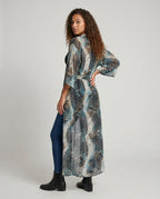 Product 15622908969290 - back_view