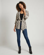 Product 15622908969290 - full_body_front