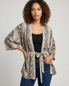 Product 15622908969290 - upper_body