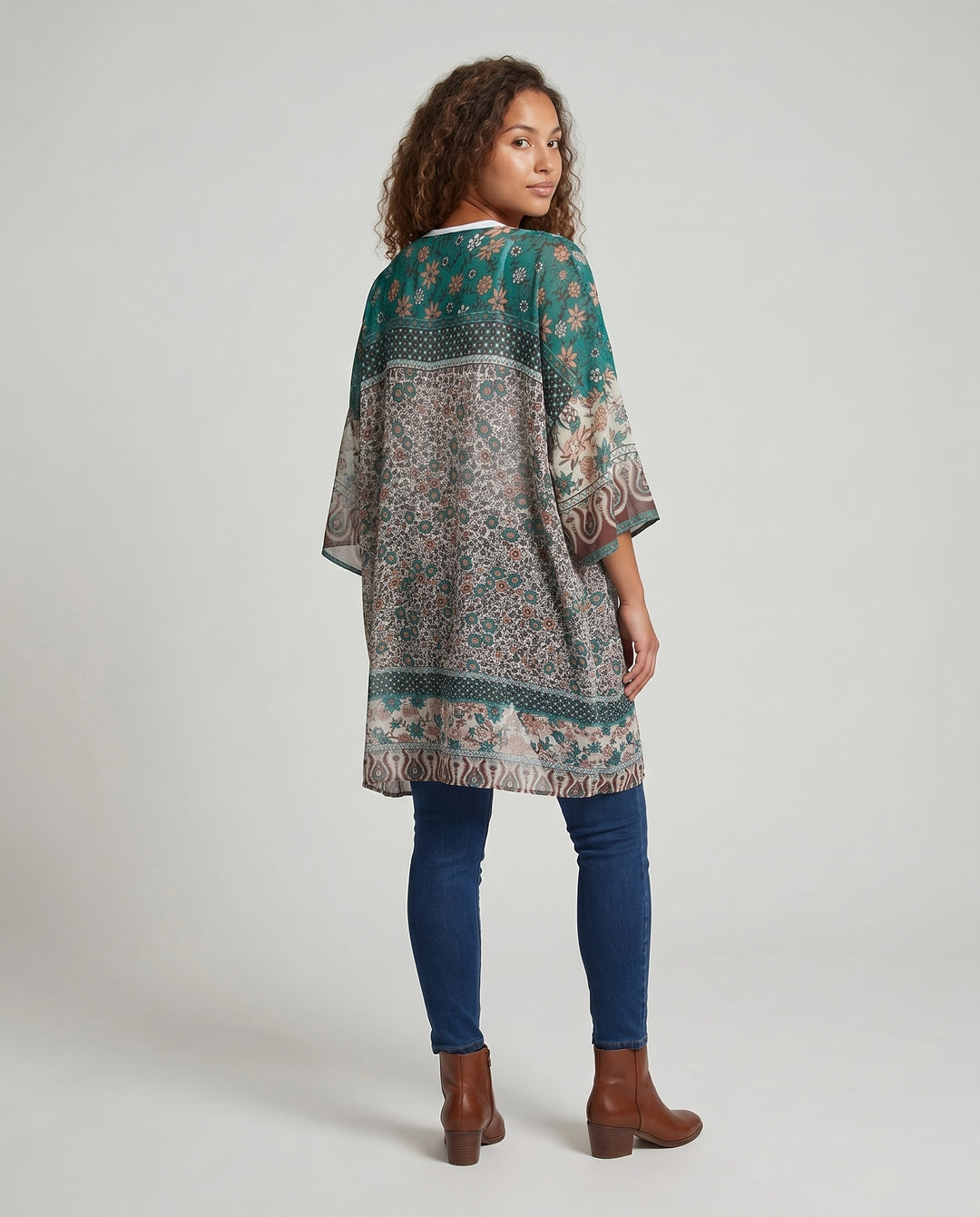 Product 15622909002058 - back_view