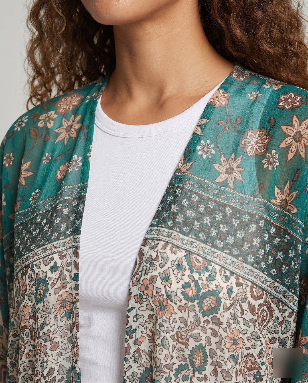 Product 15622909002058 - close_up_detail