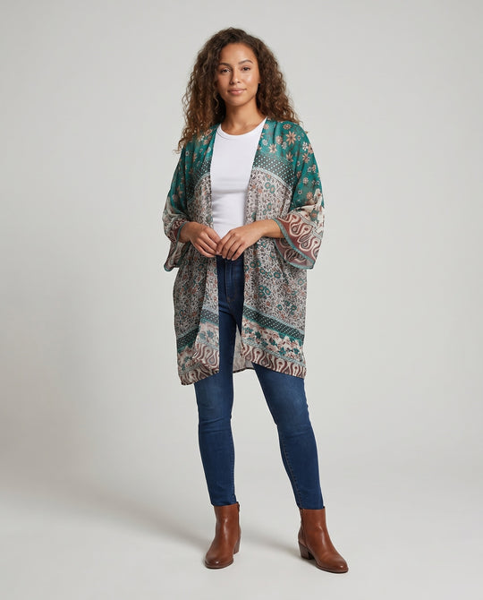 Product 15622909002058 - full_body_front