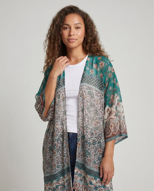 Product 15622909002058 - upper_body