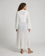 Product 15622909067594 - back_view