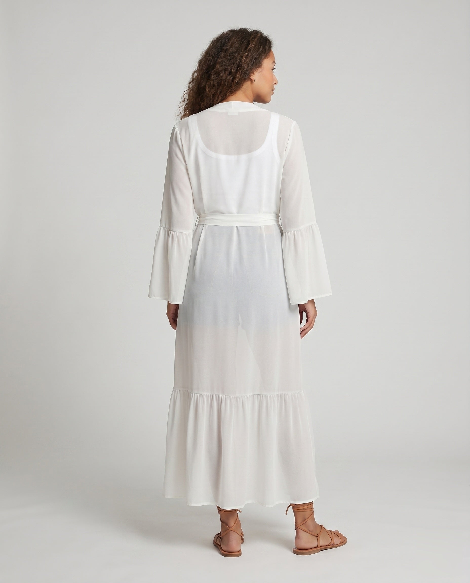 Product 15622909067594 - back_view