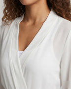 Product 15622909067594 - close_up_detail