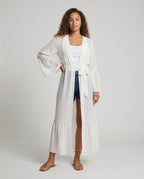 Product 15622909067594 - full_body_front