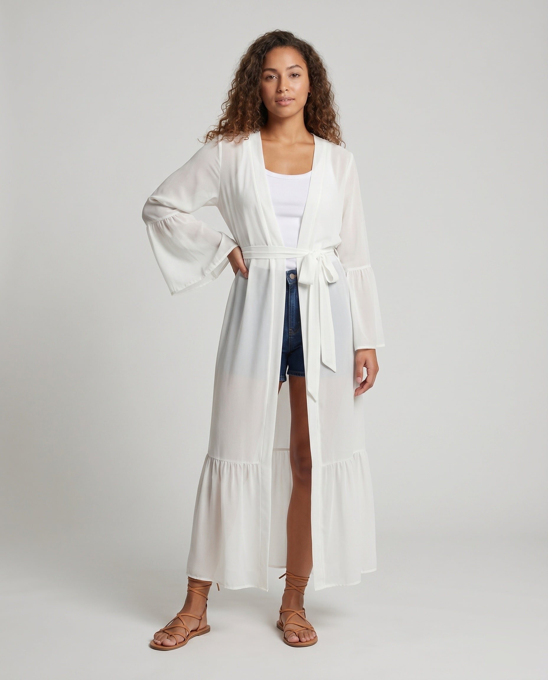 Product 15622909067594 - full_body_front
