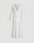 Product 15622909067594 - product_only