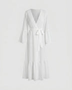 Product 15622909067594 - product_only