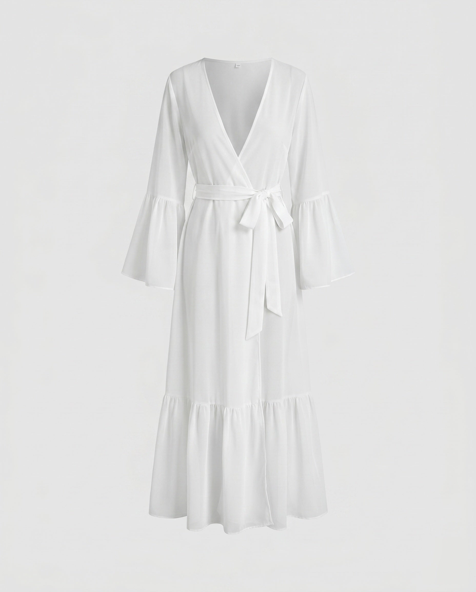 Product 15622909067594 - product_only
