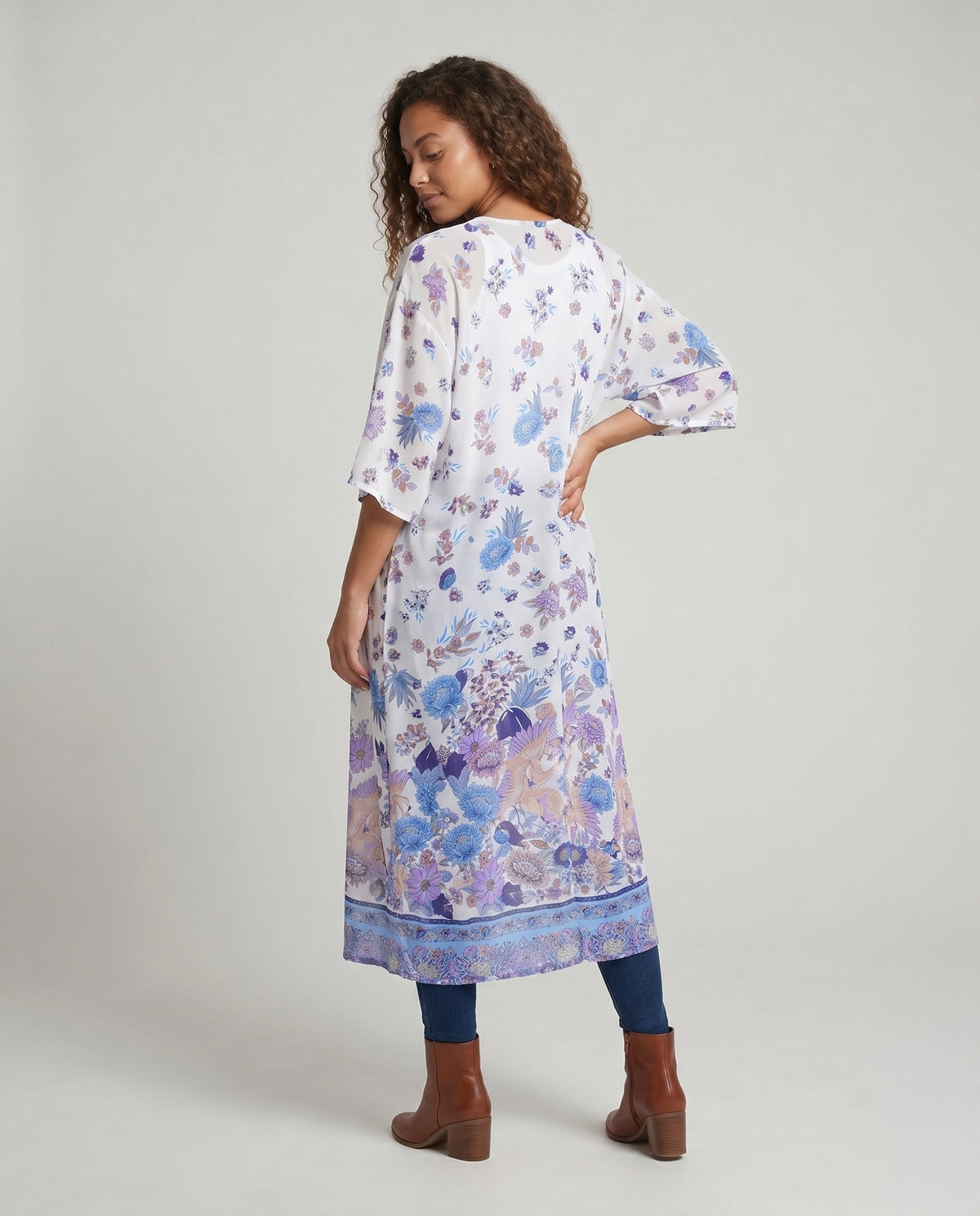 Product 15622909100362 - back_view