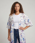 Product 15622909100362 - upper_body