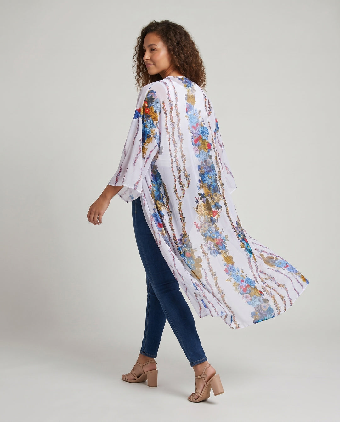 Product 15622909165898 - back_view