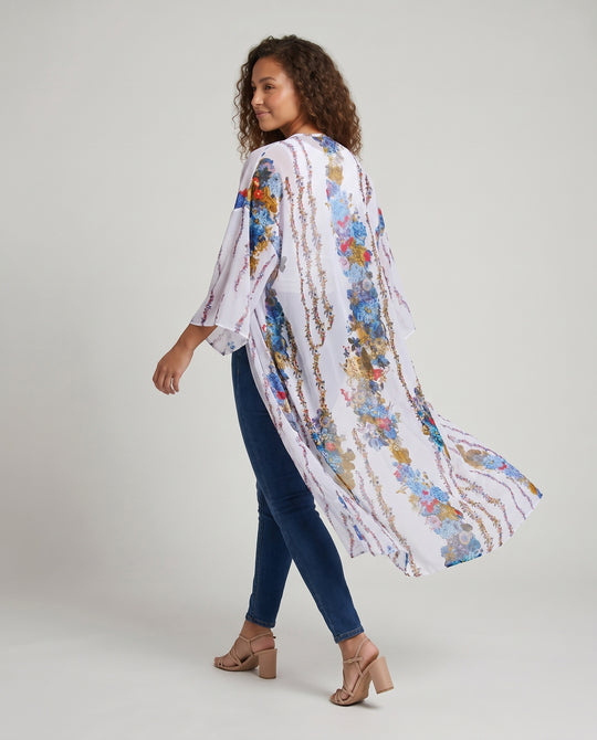Product 15622909165898 - back_view