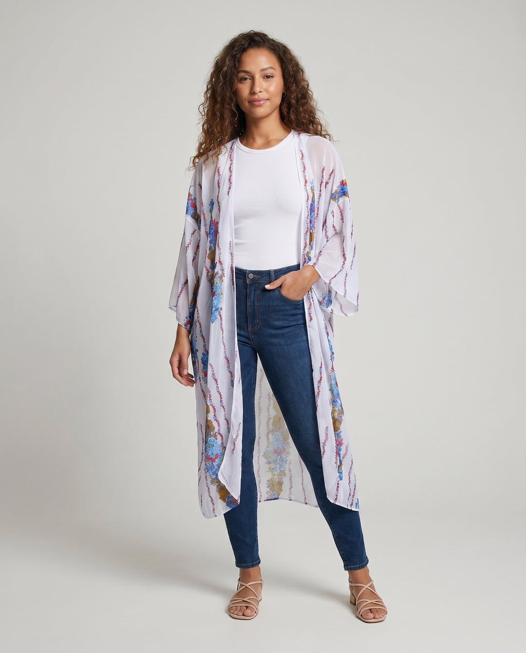 Product 15622909165898 - full_body_front