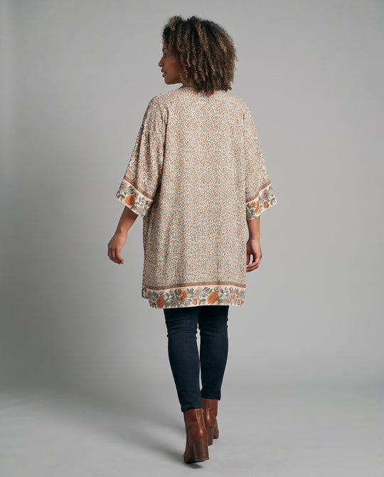 Product 15622909231434 - back_view