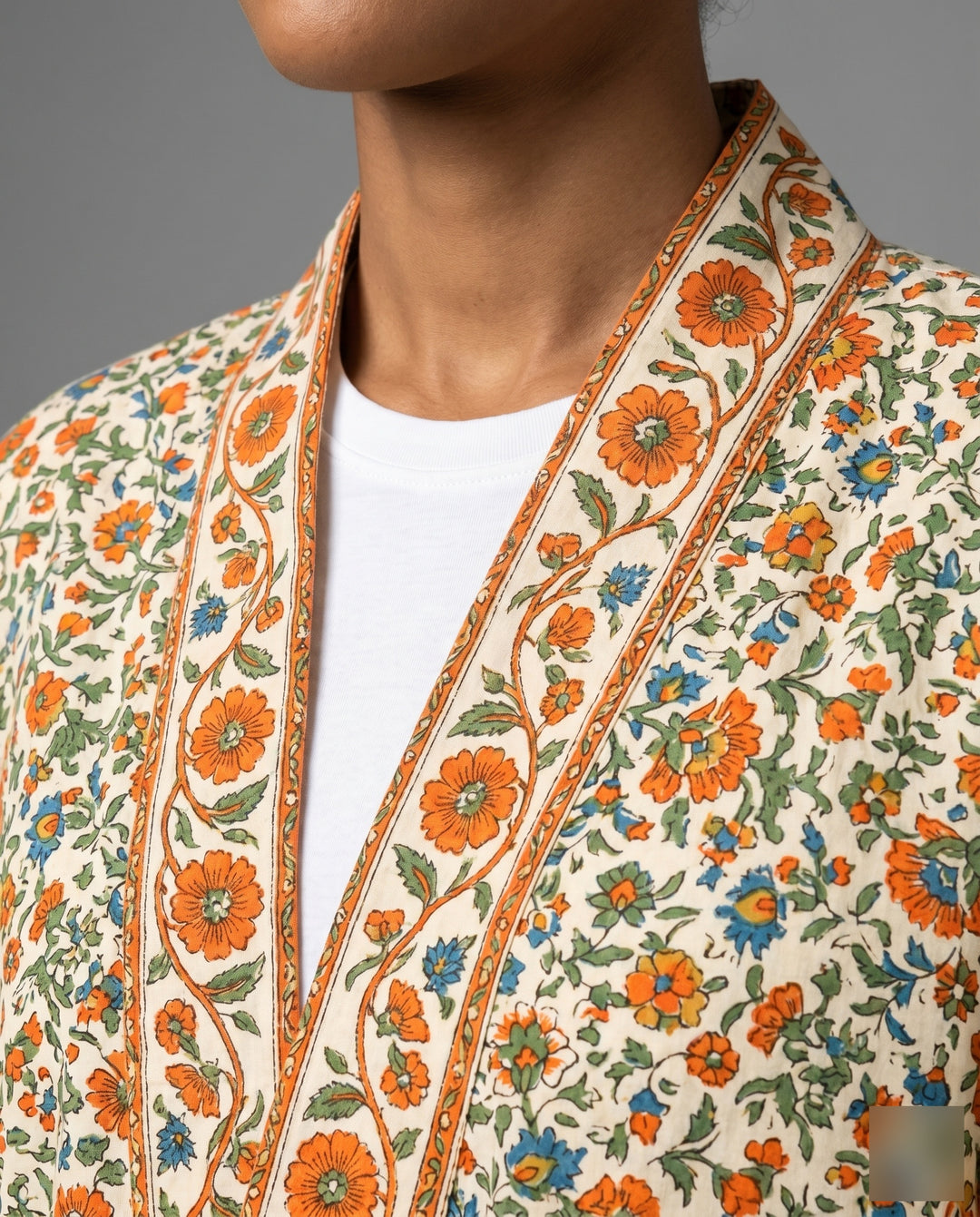 Product 15622909231434 - close_up_detail