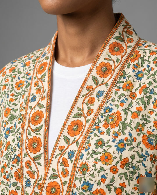 Product 15622909231434 - close_up_detail