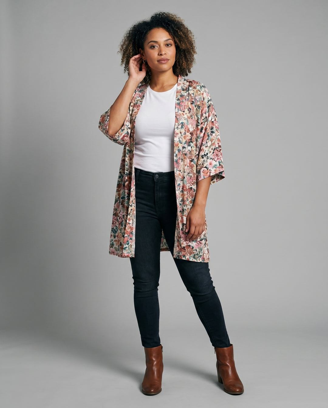 Product 15622909231434 - full_body_front