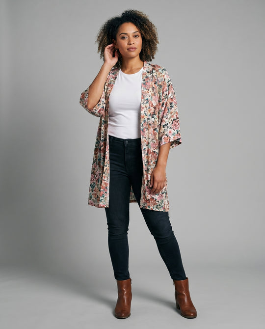 Product 15622909231434 - full_body_front