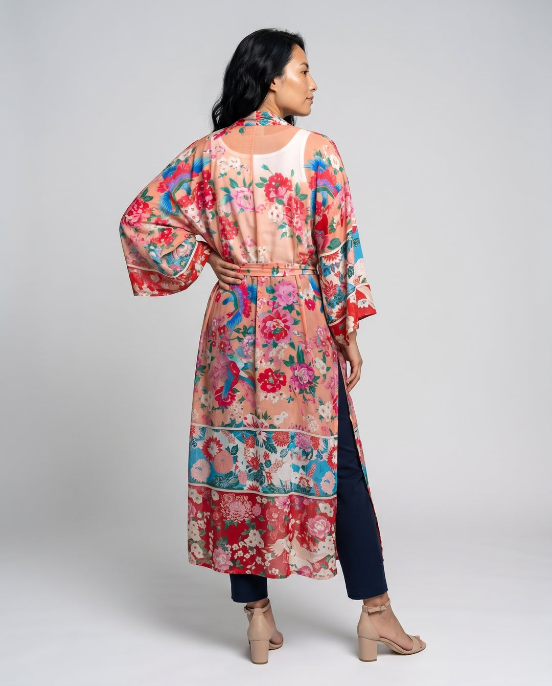 Product 15622909264202 - back_view