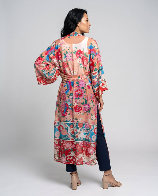 Product 15622909264202 - back_view