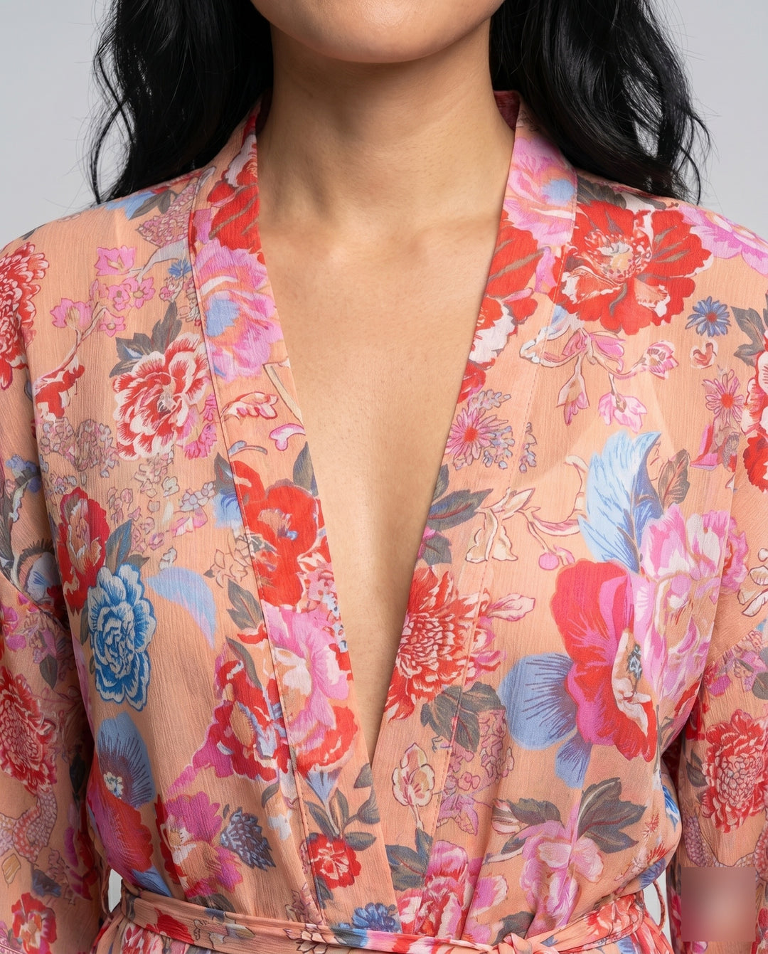 Product 15622909264202 - close_up_detail