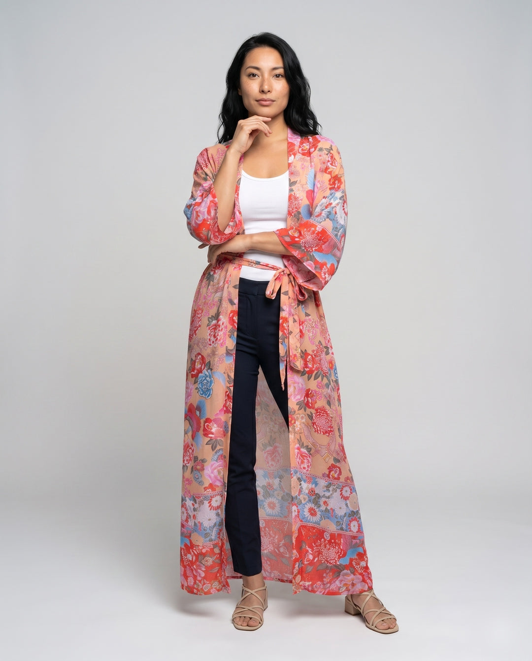 Product 15622909264202 - full_body_front