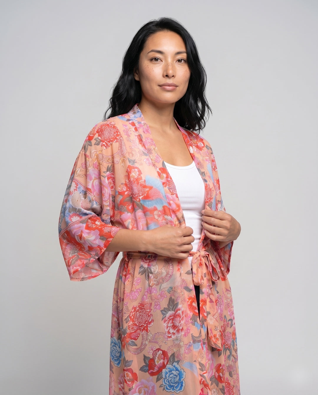 Product 15622909264202 - upper_body