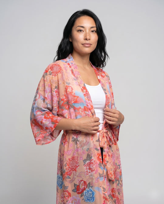 Product 15622909264202 - upper_body