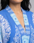 Product 15622909296970 - close_up_detail