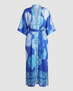 Product 15622909296970 - product_only