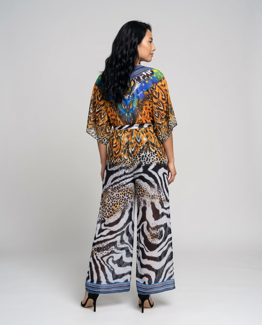 Product 15622909329738 - back_view