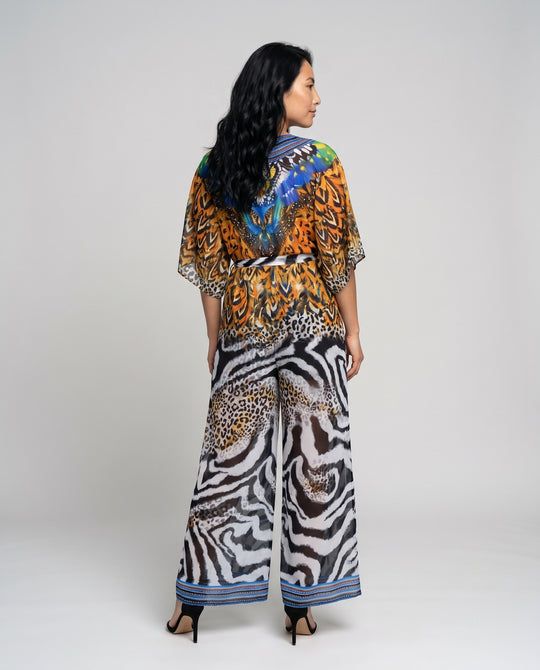 Product 15622909329738 - back_view