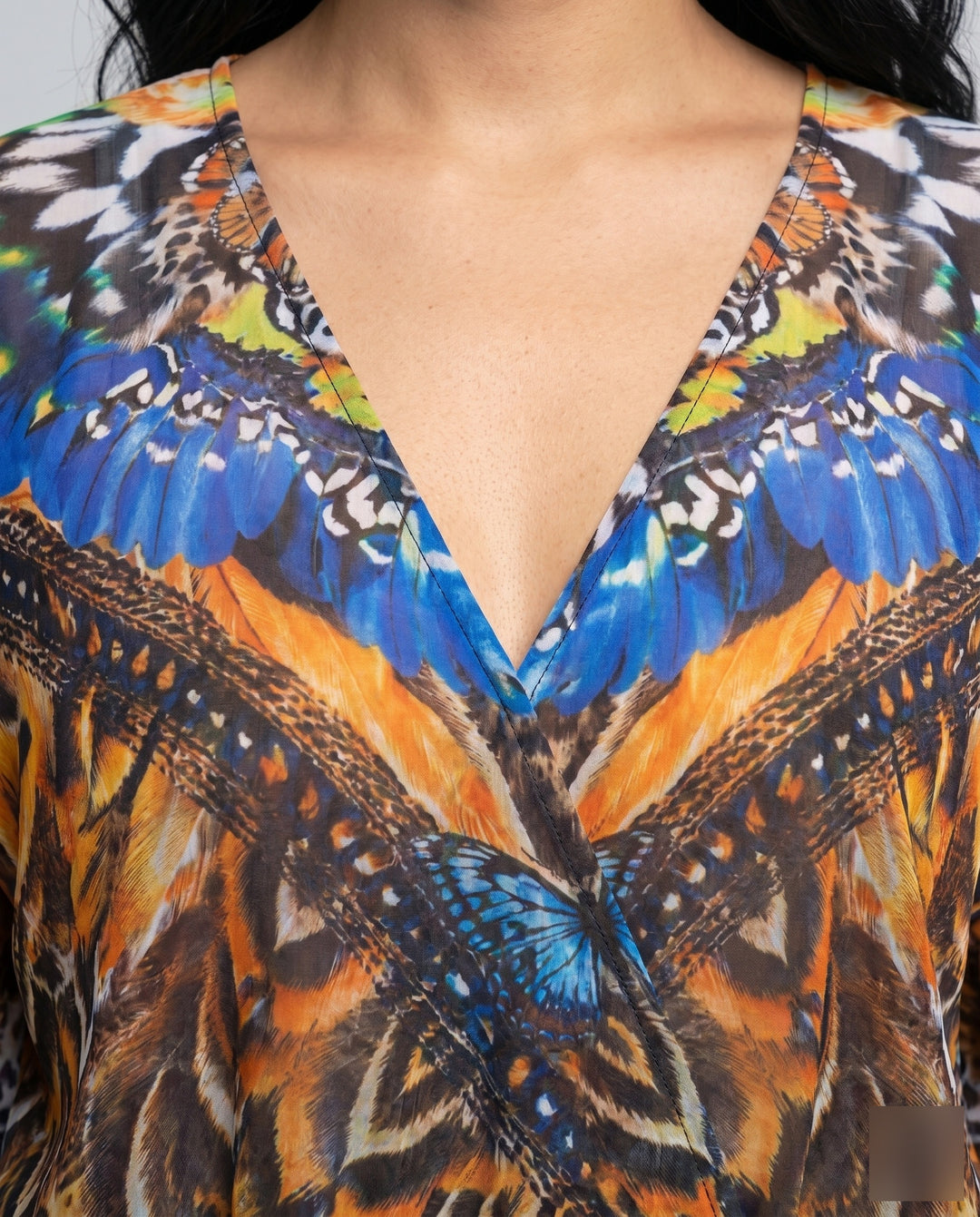 Product 15622909329738 - close_up_detail