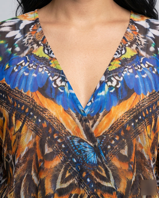 Product 15622909329738 - close_up_detail