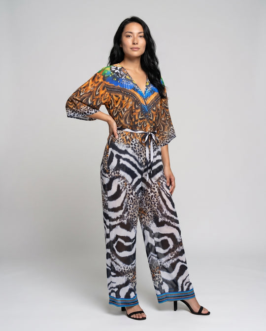 Product 15622909329738 - full_body_front